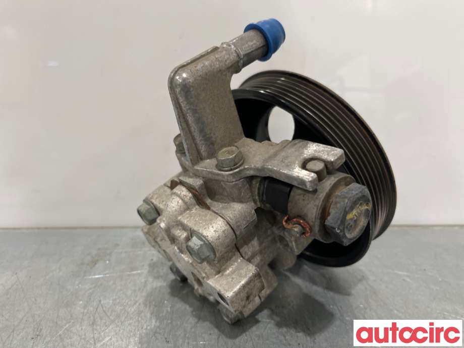 Servo pumpe mekanisk til Kia Sorento 2011-2015 Type II (KIA|571002P010|)
