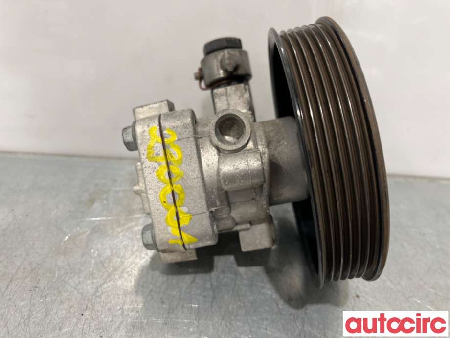 Servo pumpe mekanisk til Kia Sorento 2011-2015 Type II (KIA|571002P010|)