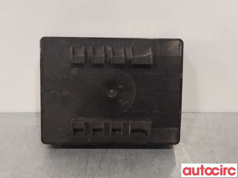 Styreenhet diverse til Opel Insignia A 2009-2014 (OPEL|13317368||13407207)