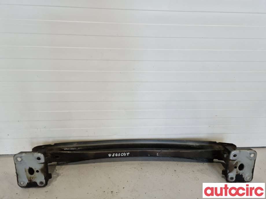 Støtfangerforsterkning bak til Mazda CX-30 2020-->> (MAZDA|DFR550260|)