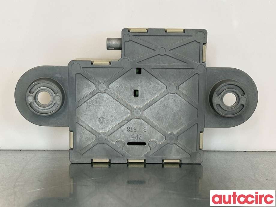 Antenne forsterker til BMW X1 2009-2015 (E84) (E84) (BMW|65209168768|6935024)