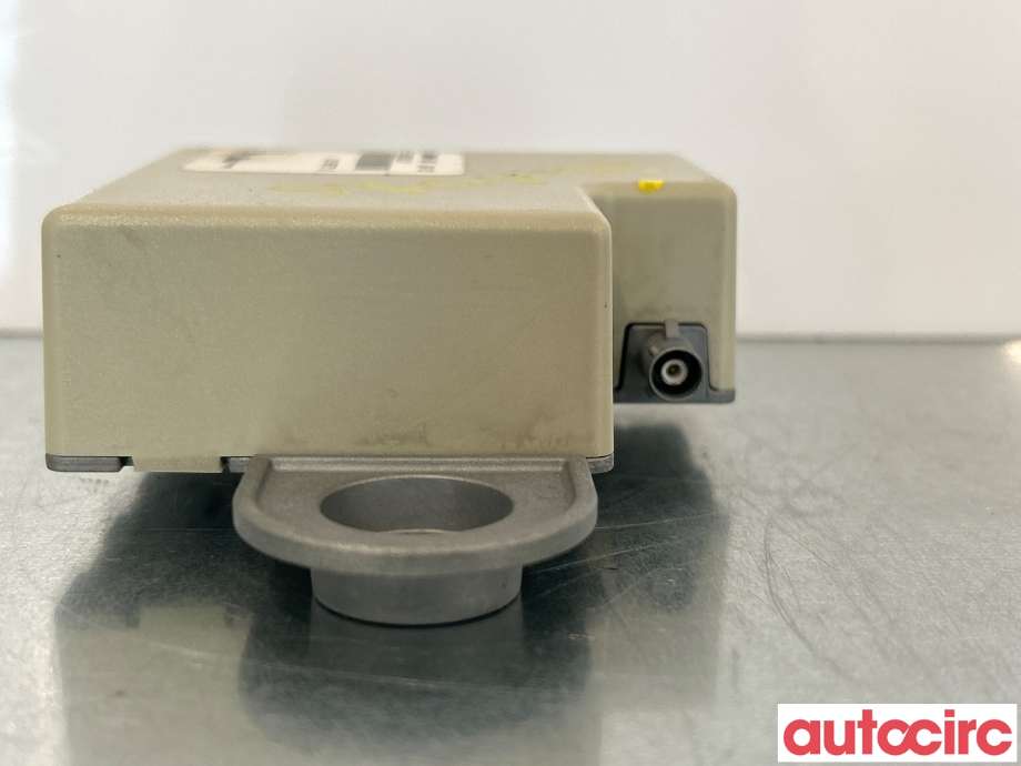 Antenne forsterker til BMW X1 2009-2015 (E84) (E84) (BMW|65209168768|6935024)