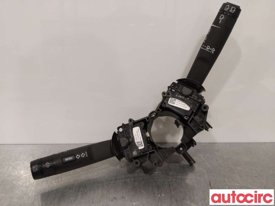 Bryter combi til Opel Insignia A 2009-2014 (OPEL|20964876|)