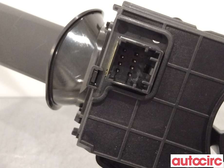 Bryter combi til Opel Insignia A 2009-2014 (OPEL|20964876|)