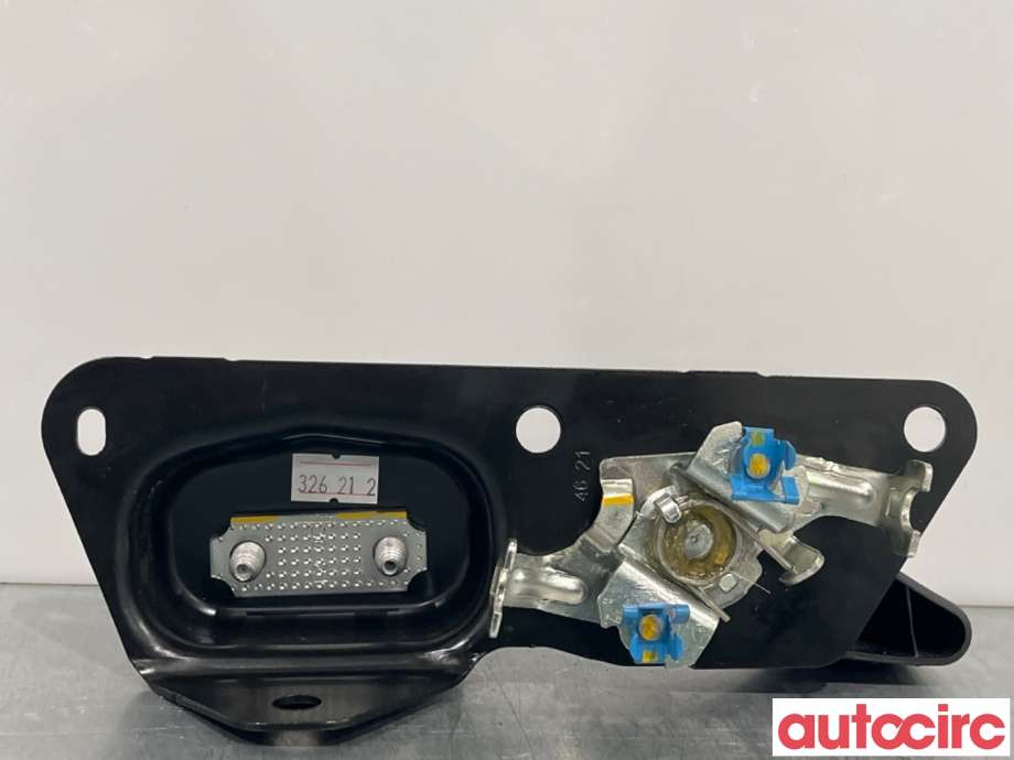 Diverse deler til Opel Combo E 2019-->>  (PEUGEOT|9832090680|)