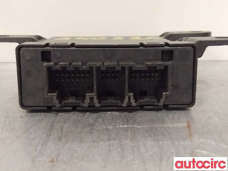 Styreenhet parkering til Opel Insignia A 2009-2014  (OPEL|22758028||23200004)