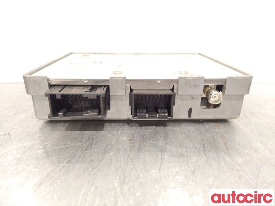 Styreenhet bluetooth til Opel Insignia A 2009-2014  (OPEL|13353284|)