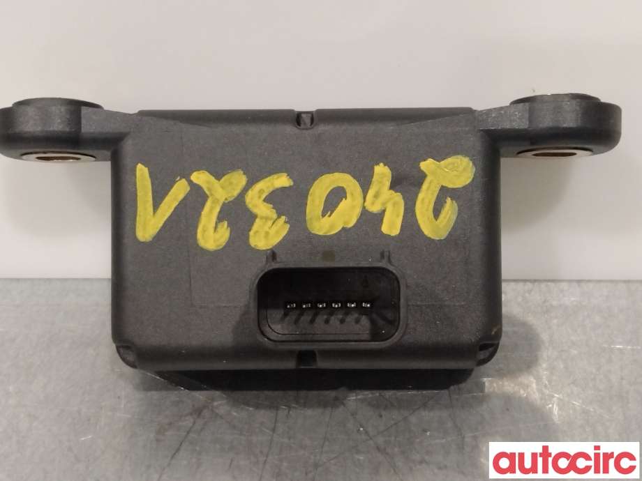 Sensor akselerasjonssensor/ESP DUO til Opel Insignia A 2009-2014  (OPEL|13505726|)