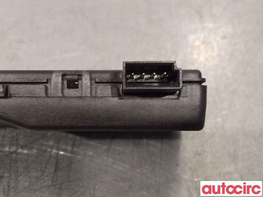 Diverse deler til Opel Insignia A 2009-2014  (OPEL|13503204|13523279)