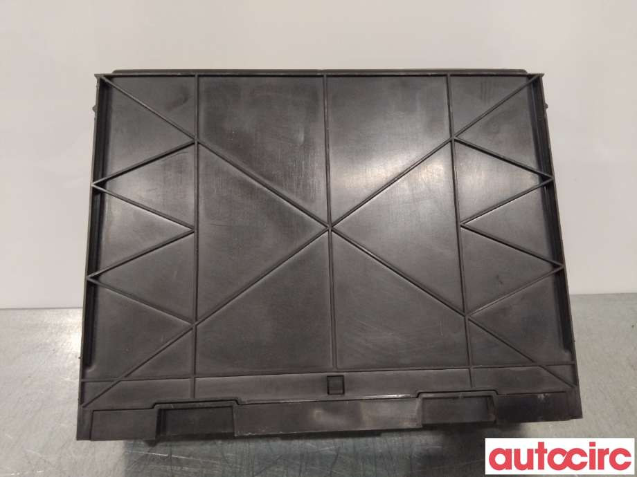 Styreenhet comfort (BCM) til Opel Insignia A 2009-2014 (OPEL|13586278|13578704)