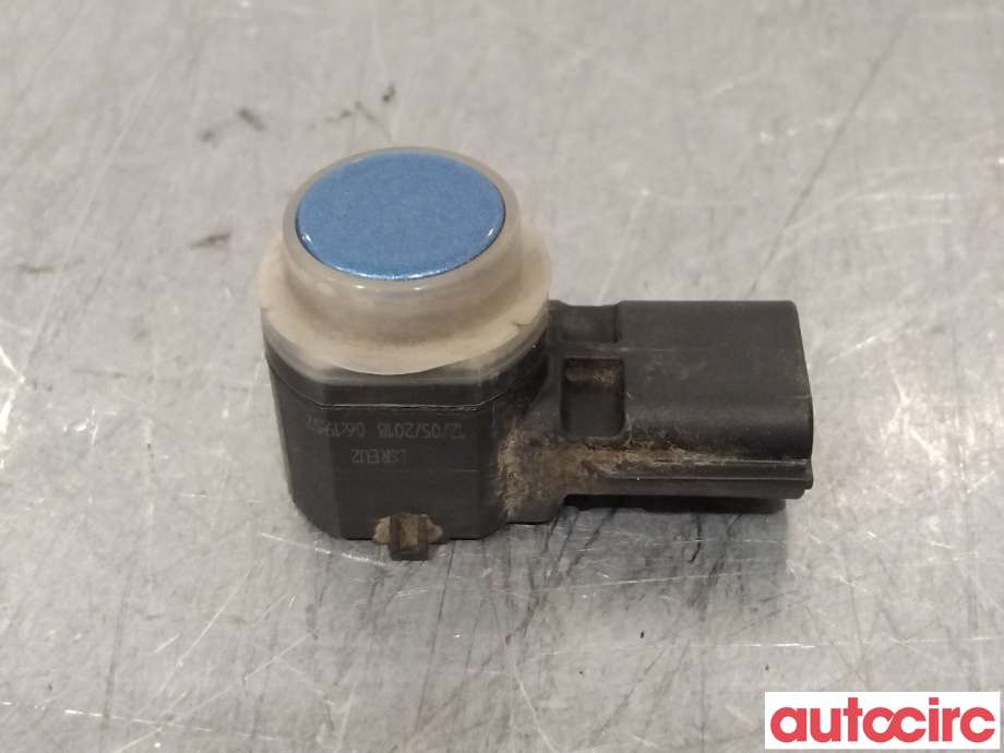 Parkeringssensor bak til Renault Zoe, 2013-2019 (Fase 1)  (RENAULT|284426974R)