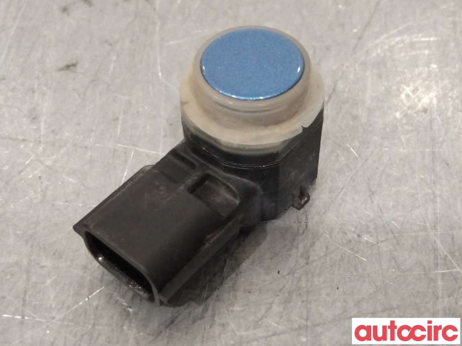 Parkeringssensor bak til Renault Zoe, 2013-2019 (Fase 1)  (RENAULT|284426974R)