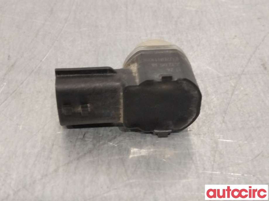 Parkeringssensor bak til Renault Zoe 2013-2019 (Fase 1)  (RENAULT|284426974R||284429973R)