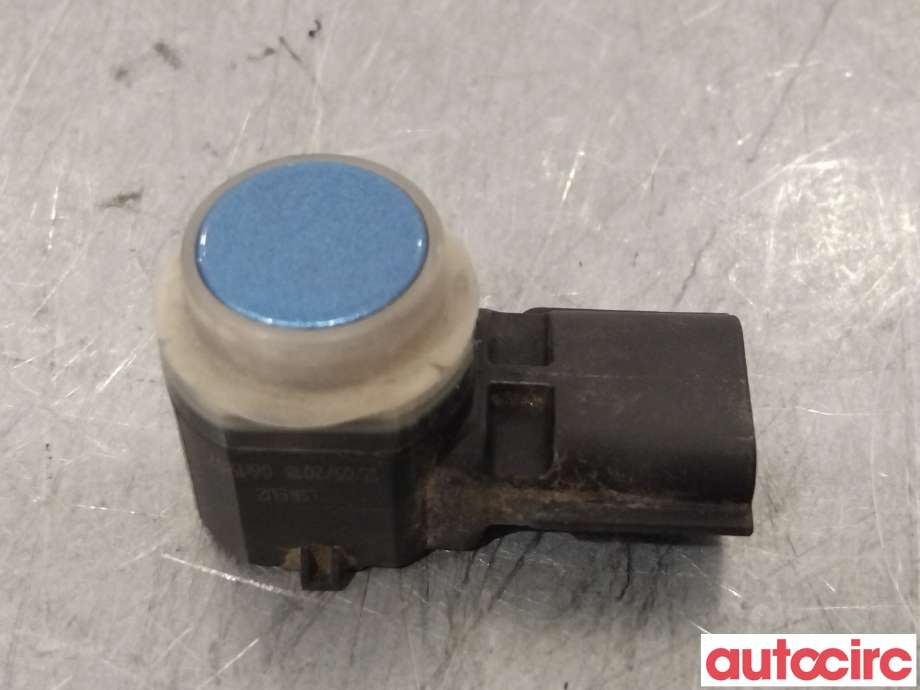Parkeringssensor bak til Renault Zoe, 2013-2019 (Fase 1)  (RENAULT|284426974R)
