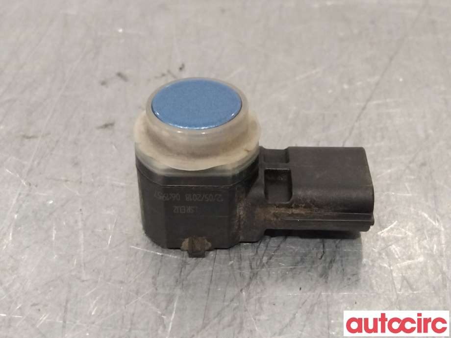 Parkeringssensor bak til Renault Zoe, 2013-2019 (Fase 1)  (RENAULT|284426974R)