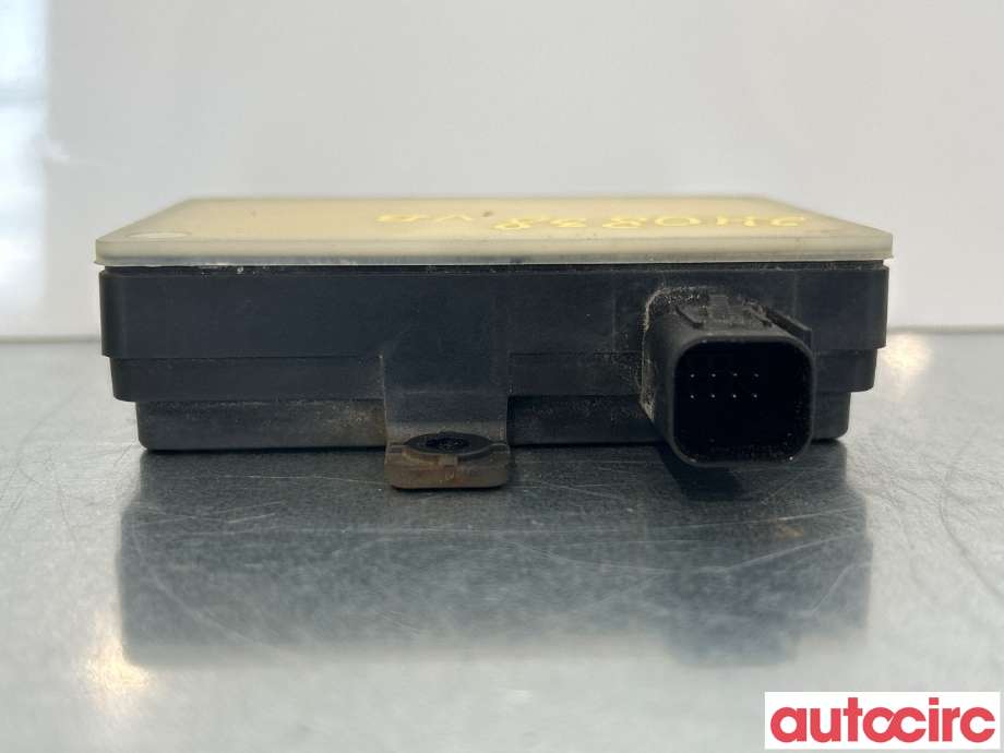 Sensor radar til Kia Niro 2016-2021  (KIA|95811G5000|G595850000)