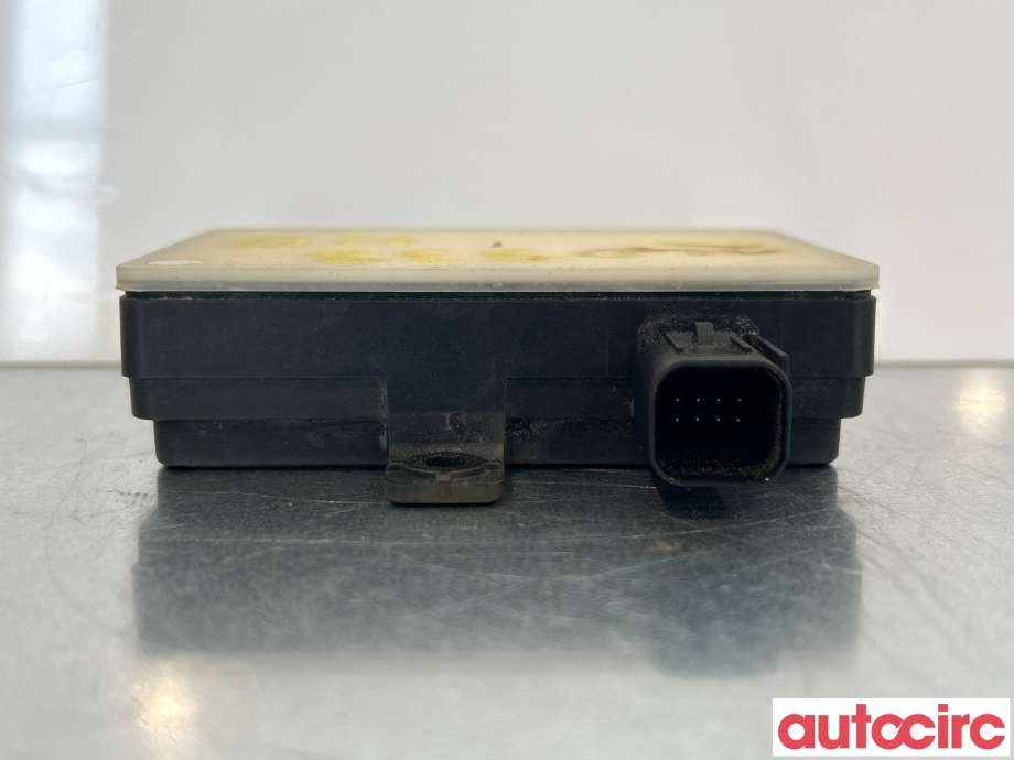 Sensor radar til Kia Niro 2016-2021  (KIA|95821G5000|G595850000)
