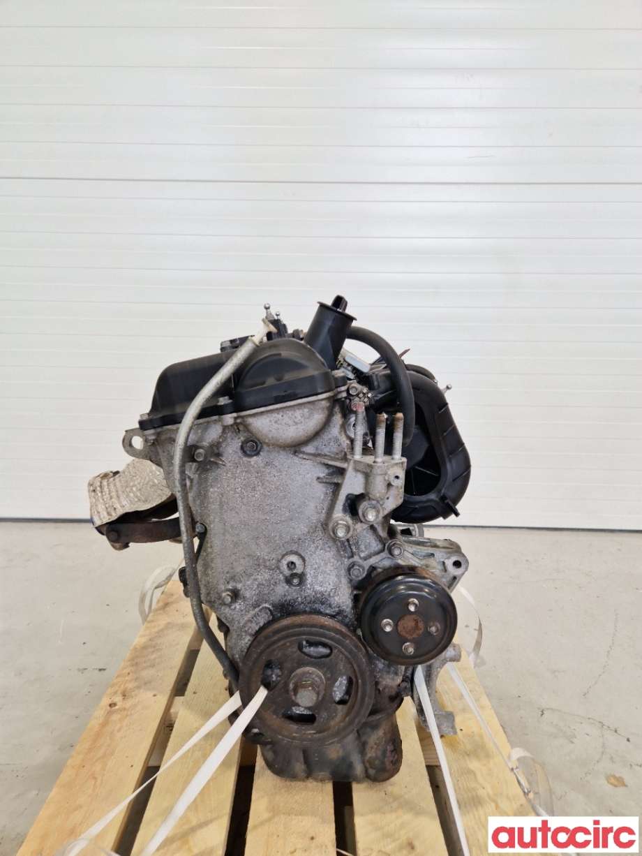 Motor bensin til Mitsubishi ASX 2010-2019  (MITSUBISHI|1000C897|4A92|)