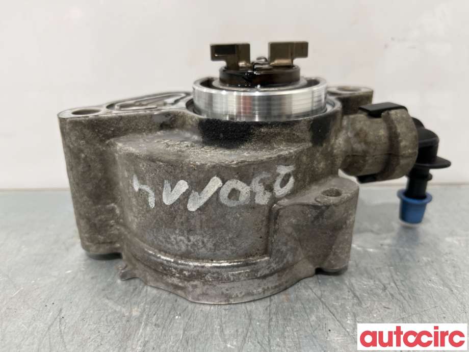 Vakuumpumpe til Ford Focus 2008-2010 (Type II, Fase 2)  (FORD|1487860|)