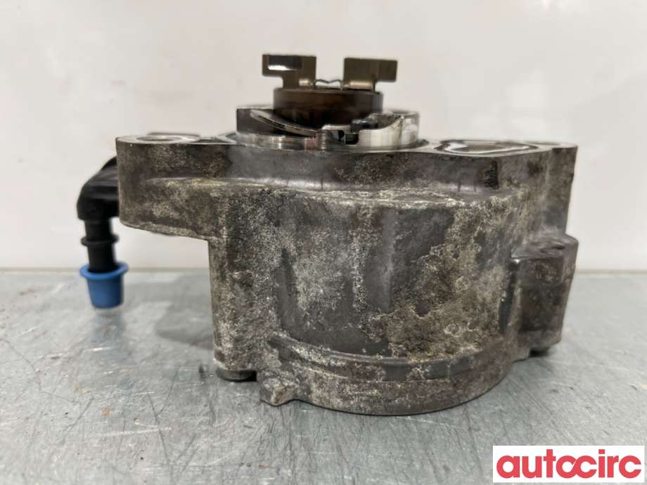 Vakuumpumpe til Ford Focus 2008-2010 (Type II, Fase 2)  (FORD|1487860|)