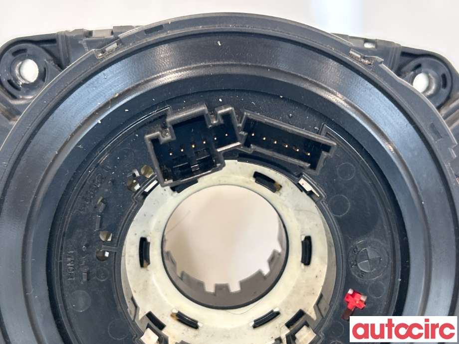 Bryter combi til BMW X1 2009-2015 (E84) (E84) (BMW|61319123051|698955702)