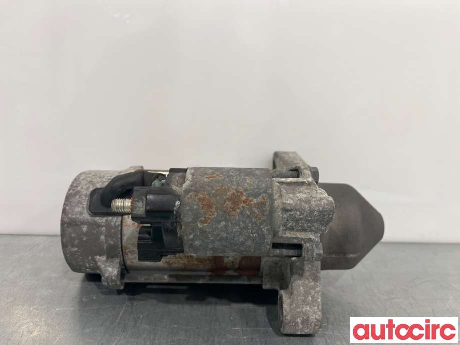 Starter diesel til Toyota Verso 2009-2016 (Type III)  (TOYOTA|281000R010|MS428000-4920|28100-0R010)