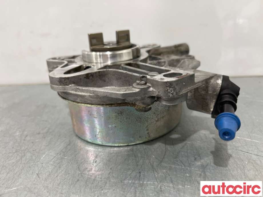 Vakuumpumpe til Ford S-Max 2015-->> (Type II)  (FORD|1860655|70422503|9674192280)