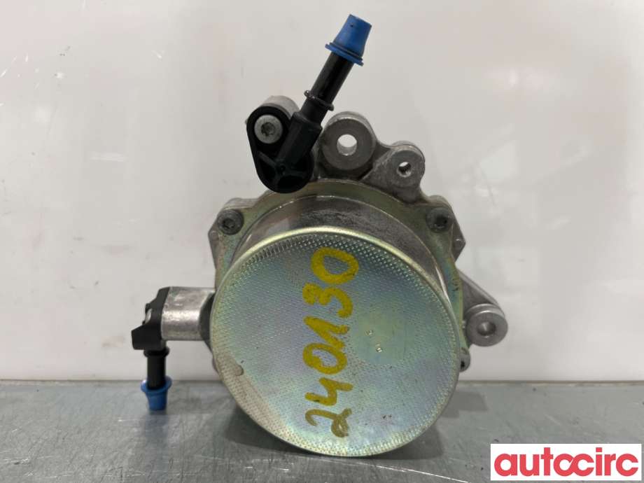 Vakuumpumpe til Ford S-Max 2015-->> (Type II)  (FORD|1860655|70422503|9674192280)
