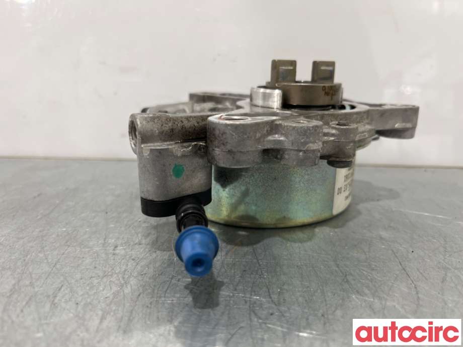 Vakuumpumpe til Ford S-Max 2015-->> (Type II)  (FORD|1860655|70422503|9674192280)