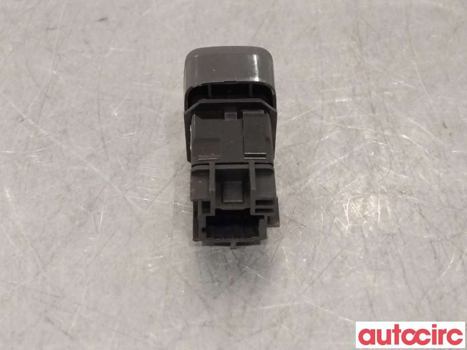 Bryter diverse til Renault Zoe 2013-2019 (Fase 1)  (RENAULT|283951618R|)