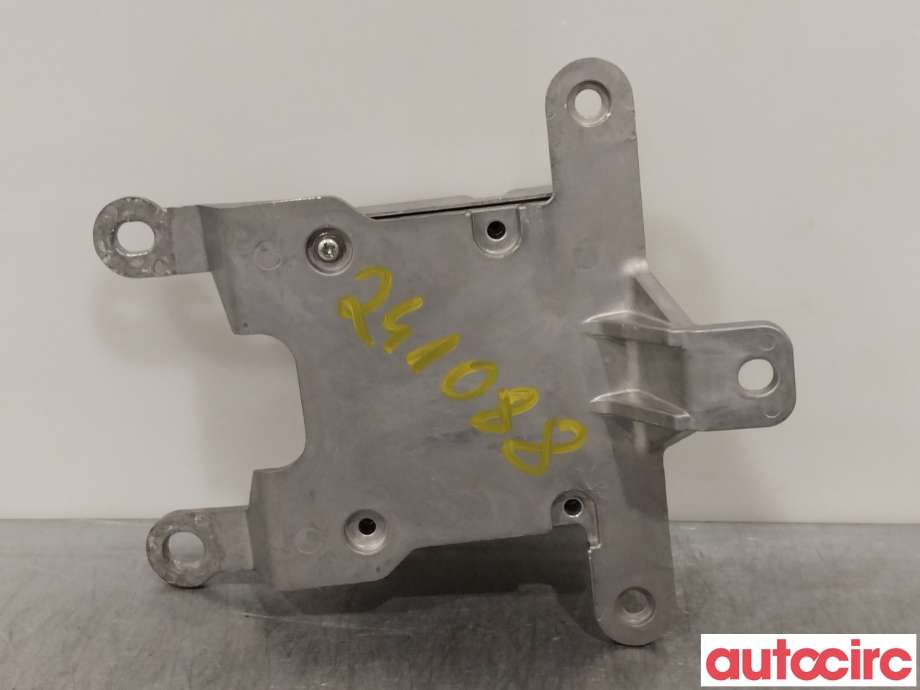 Airbag elektronikk til Subaru Impreza 2008-2012 (Type III) (SUBARU|98221FG130|)