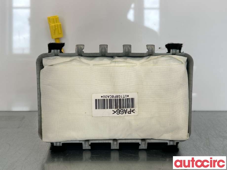 Airbag passasjer til Mitsubishi ASX, 2010-2019 (MITSUBISHI|7030A429)