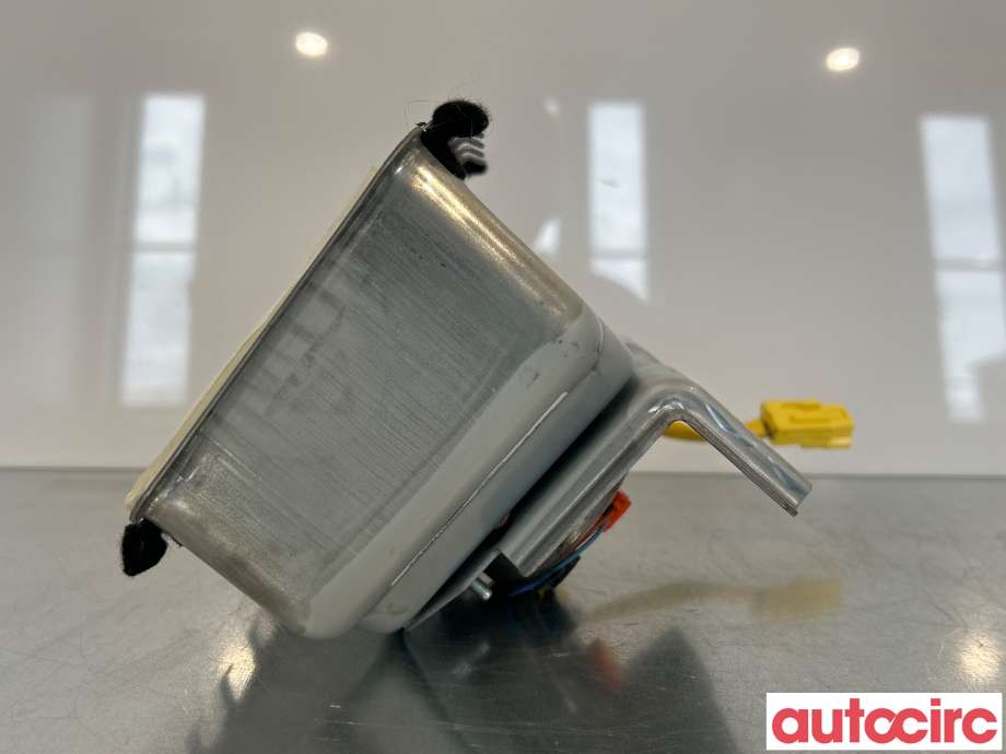 Airbag passasjer til Mitsubishi ASX 2010-2019  (MITSUBISHI|7030A429)