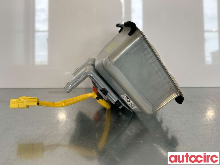 Airbag passasjer til Mitsubishi ASX 2010-2019  (MITSUBISHI|7030A429)