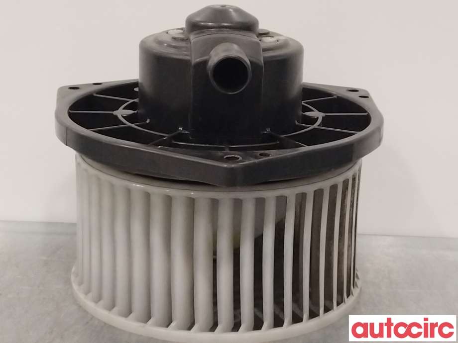 Varmeapparat motor til Subaru Impreza 2008-2012 (Type III)  (SUBARU|72223SA030|)
