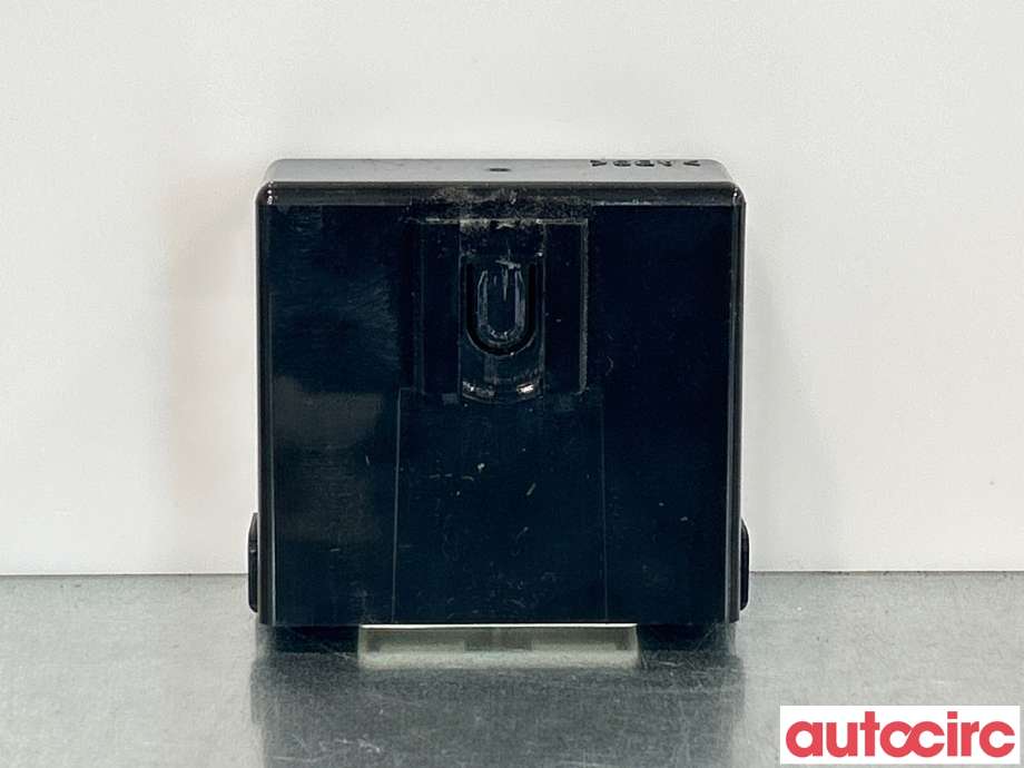 Styreenhet diverse til Mitsubishi ASX 2010-2019  (MITSUBISHI|8634A068)