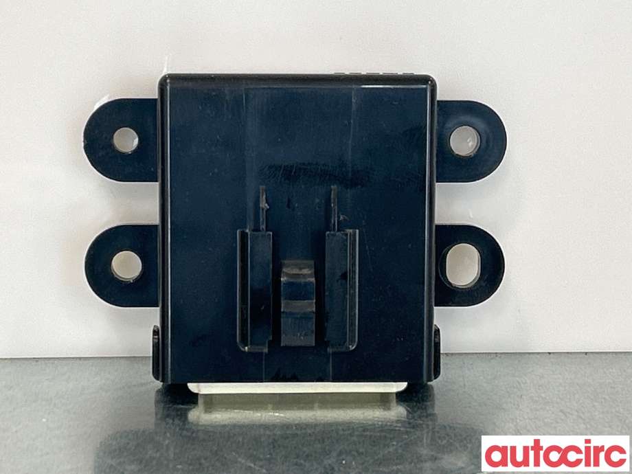 Styreenhet tenning til Mitsubishi ASX 2010-2019  (MITSUBISHI|1640A035)