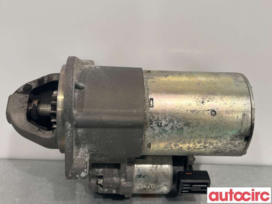 Starter til Kia Rio, 2017-->> Type IV  (KIA|3610004200)