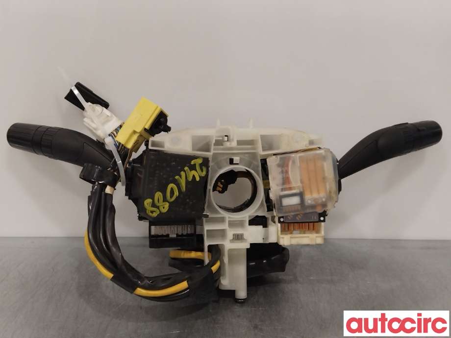 Bryter combi til Subaru Impreza 2008-2012 (Type III)  (SUBARU|83113FG040|83114AG031|83111FG48)