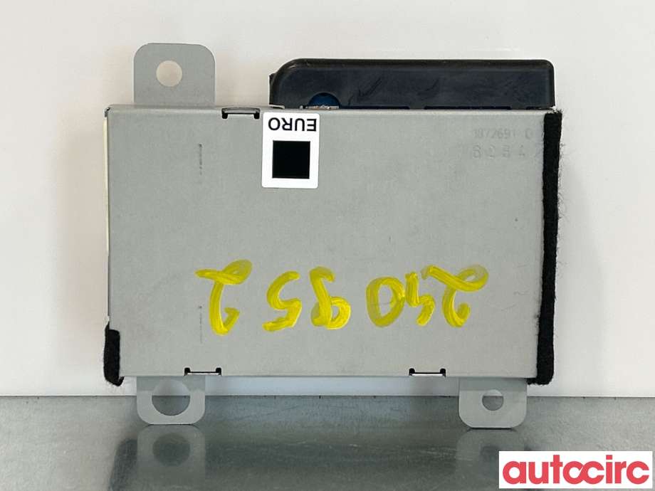 Styreenhet bluetooth til Mitsubishi ASX 2010-2019  (MITSUBISHI|8785A084|)