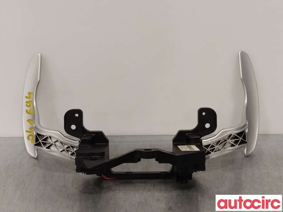 Bryter diverse til Mitsubishi Outlander 2015-->> (Type III, Fase 2)  (MITSUBISHI|2401A008|)