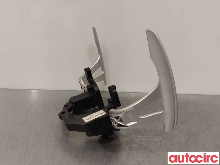 Bryter diverse til Mitsubishi Outlander 2015-->> (Type III, Fase 2)  (MITSUBISHI|2401A008|)