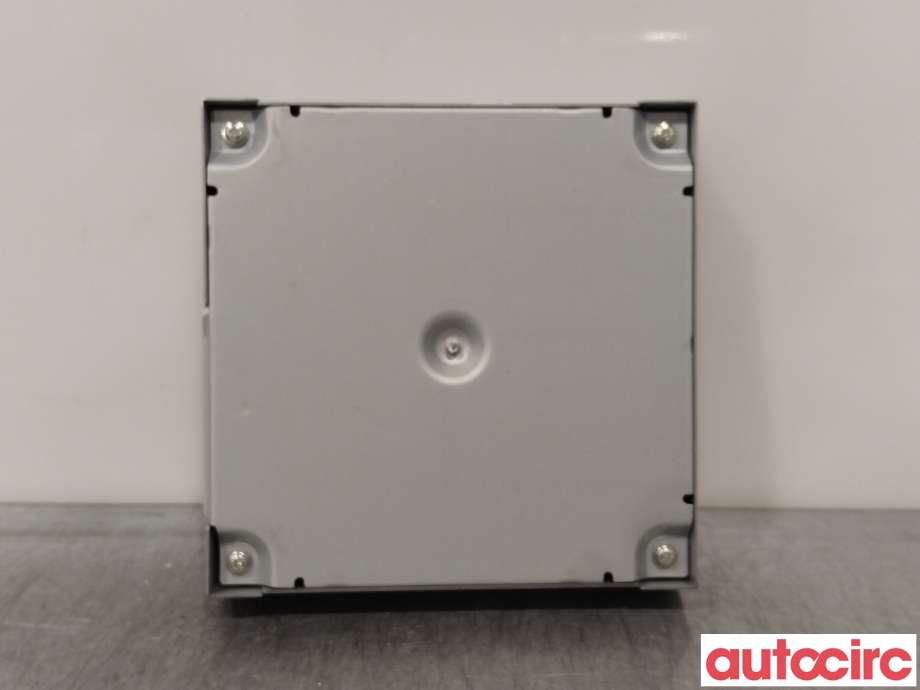 Styreenhet diverse til Mitsubishi Outlander 2015-->> (Type III, Fase 2)  (MITSUBISHI|8781A250)