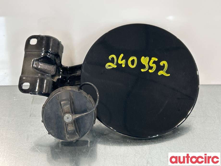 Tanklokk til Mitsubishi ASX, 2010-2019 (MITSUBISHI|5940A143)