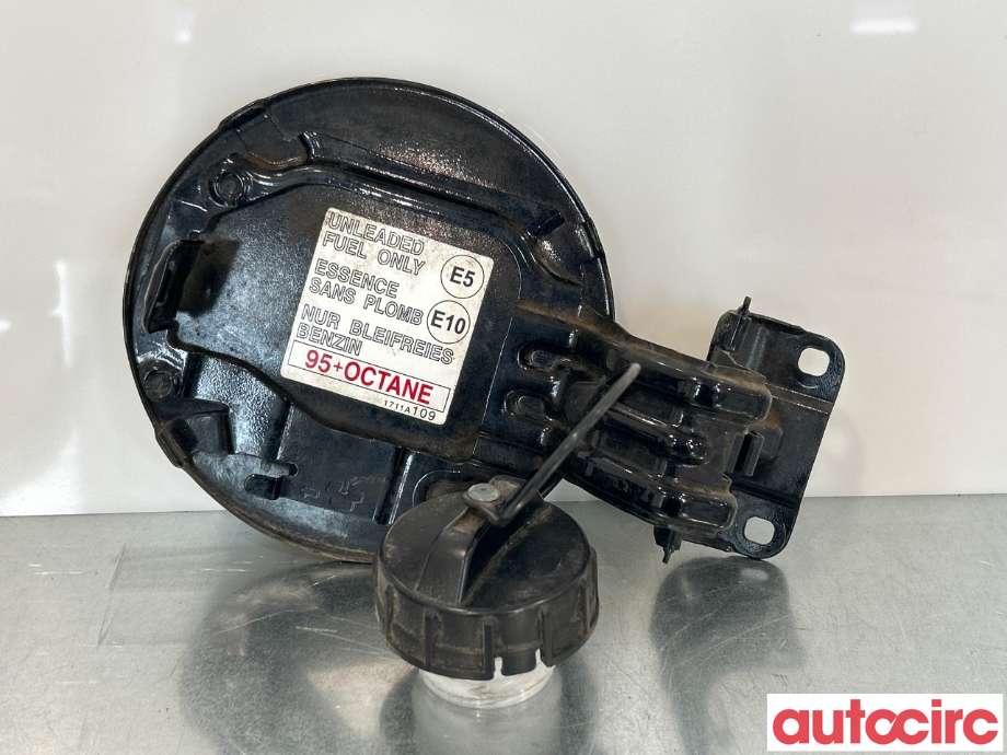 Tanklokk til Mitsubishi ASX 2010-2019 (MITSUBISHI|5940A143)