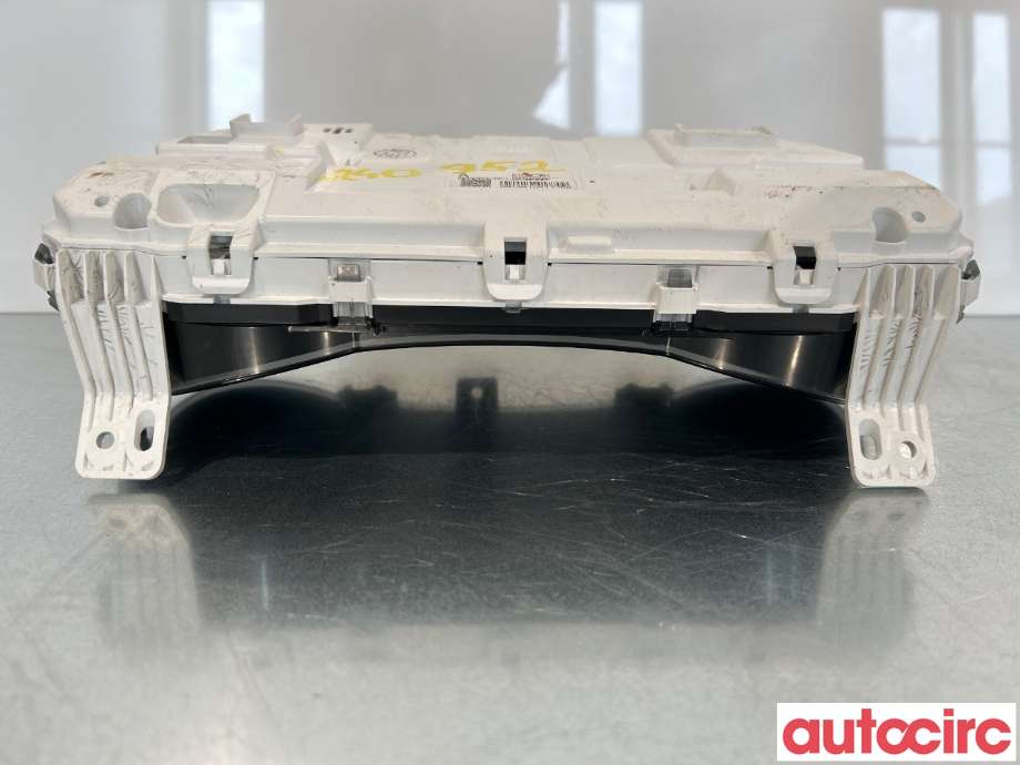 Instrumentpanel til Mitsubishi ASX 2010-2019  (MITSUBISHI|8100C351)