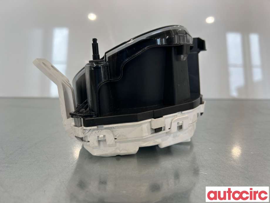 Instrumentpanel til Mitsubishi ASX 2010-2019  (MITSUBISHI|8100C351)
