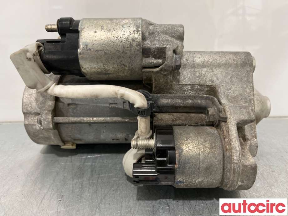 Starter diesel til Ford S-Max 2015-->> (Type II)  (FORD|2415036|MS438000-0270|DS7T-11000-LE)