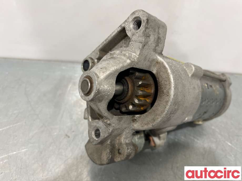 Starter diesel til Ford S-Max 2015-->> (Type II)  (FORD|2415036|MS438000-0270|DS7T-11000-LE)
