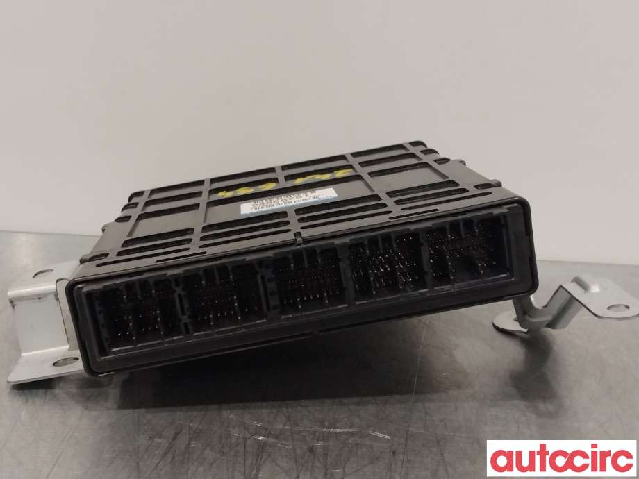 Styreenhet diverse til Mitsubishi Outlander 2015-->> (Type III, Fase 2)  (MITSUBISHI|9486A261)